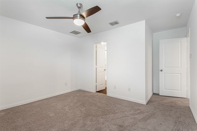 9213 Marilyn Place, Dallas, TX 75227