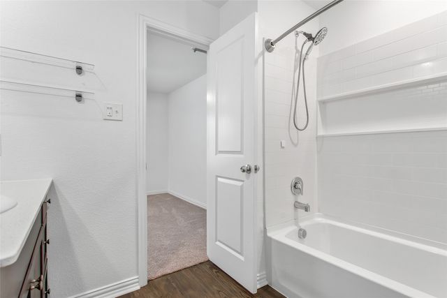9213 Marilyn Place, Dallas, TX 75227