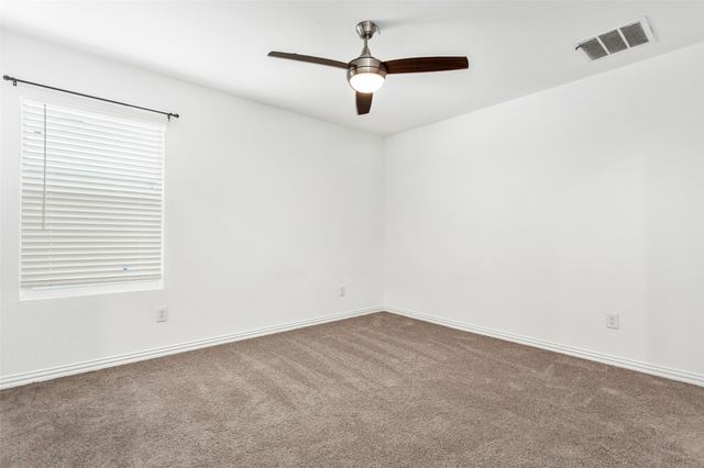 9213 Marilyn Place, Dallas, TX 75227