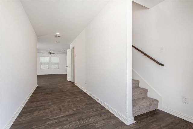 9213 Marilyn Place, Dallas, TX 75227