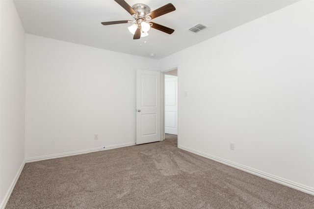9213 Marilyn Place, Dallas, TX 75227