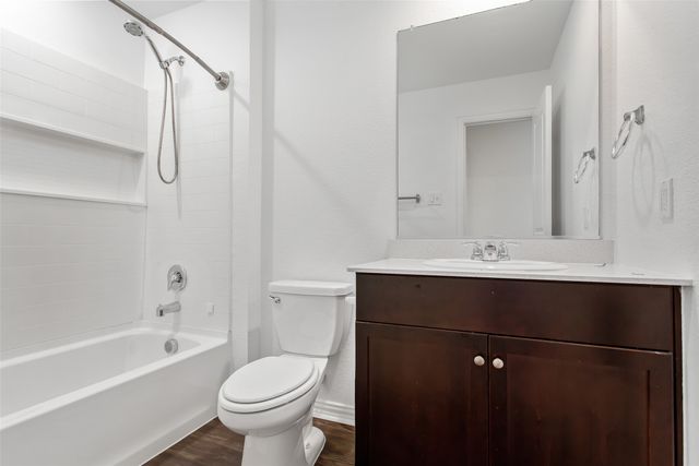 9213 Marilyn Place, Dallas, TX 75227