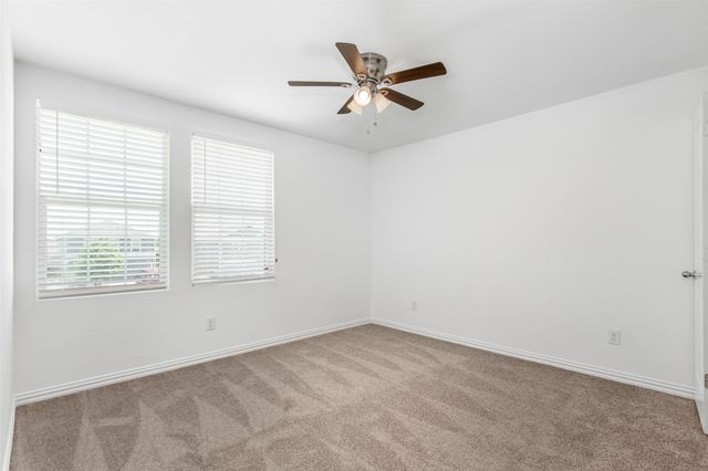 9213 Marilyn Place, Dallas, TX 75227