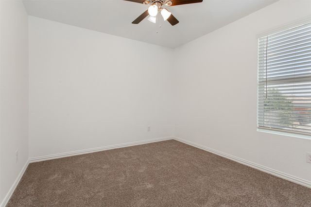 9213 Marilyn Place, Dallas, TX 75227