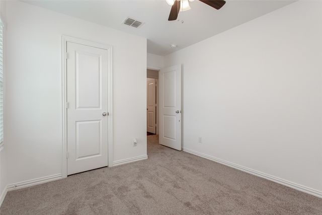 9213 Marilyn Place, Dallas, TX 75227