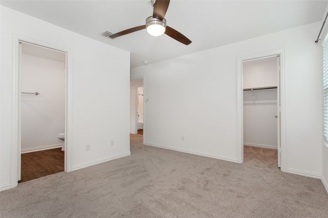 9213 Marilyn Place, Dallas, TX 75227