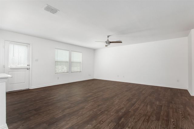9213 Marilyn Place, Dallas, TX 75227