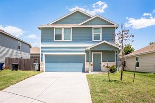 9213 Marilyn Place, Dallas, TX 75227