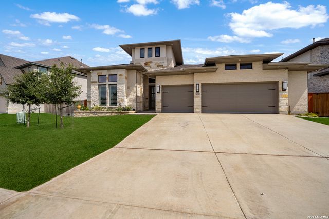 14823 MAPLETON HL, San Antonio, TX 78245