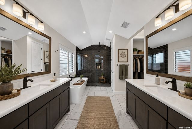14823 MAPLETON HL, San Antonio, TX 78245
