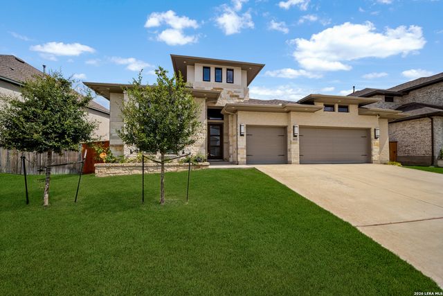 14823 MAPLETON HL, San Antonio, TX 78245