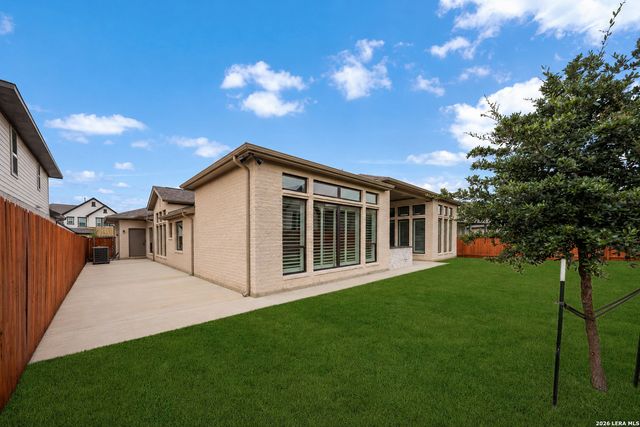 14823 MAPLETON HL, San Antonio, TX 78245
