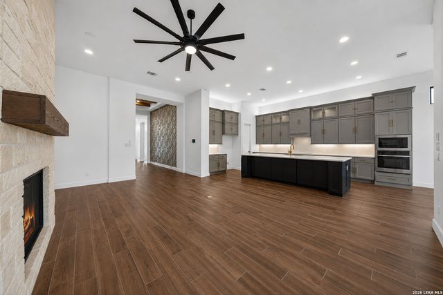 14823 MAPLETON HL, San Antonio, TX 78245