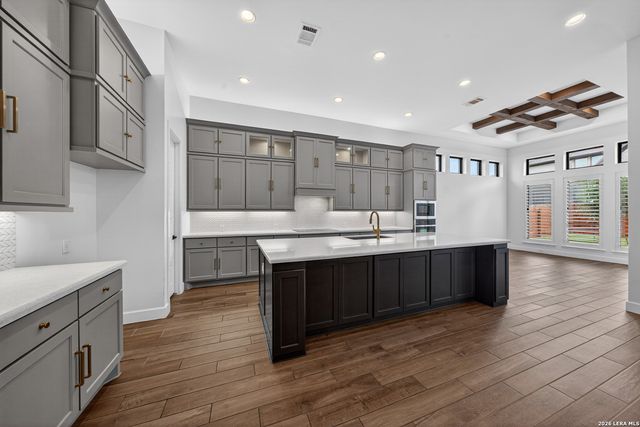 14823 MAPLETON HL, San Antonio, TX 78245
