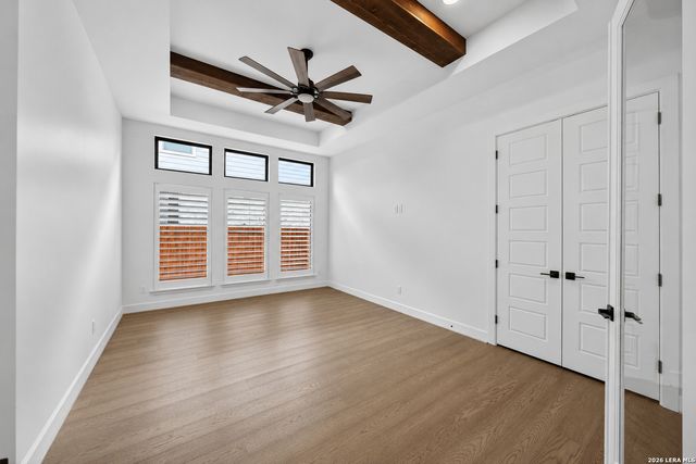 14823 MAPLETON HL, San Antonio, TX 78245