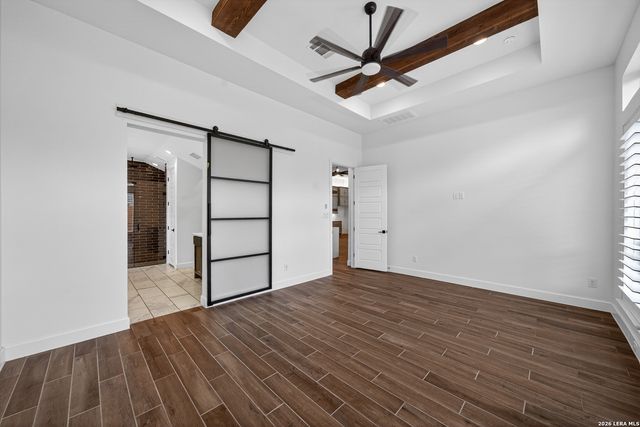 14823 MAPLETON HL, San Antonio, TX 78245