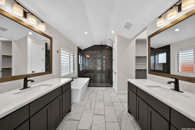 14823 MAPLETON HL, San Antonio, TX 78245