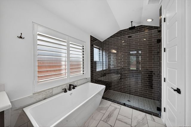 14823 MAPLETON HL, San Antonio, TX 78245