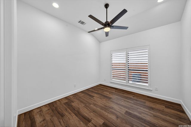 14823 MAPLETON HL, San Antonio, TX 78245