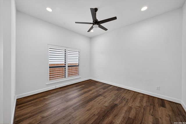 14823 MAPLETON HL, San Antonio, TX 78245