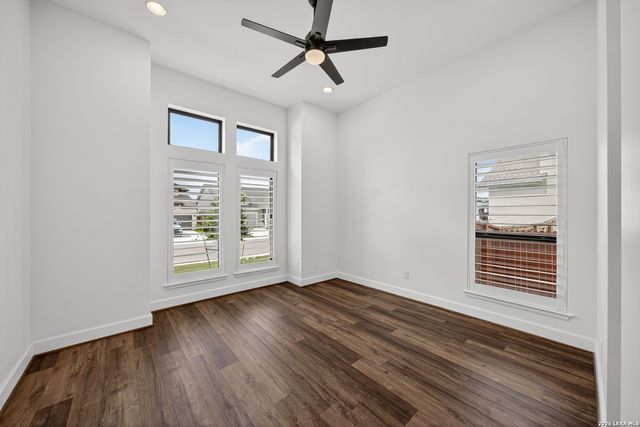 14823 MAPLETON HL, San Antonio, TX 78245