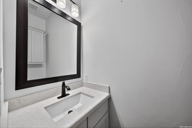14823 MAPLETON HL, San Antonio, TX 78245
