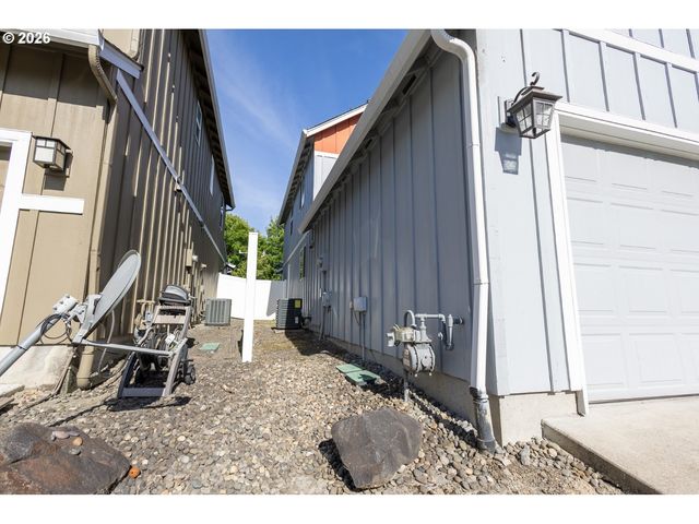 518 Se 14TH Ave, Battle Ground, WA 98604