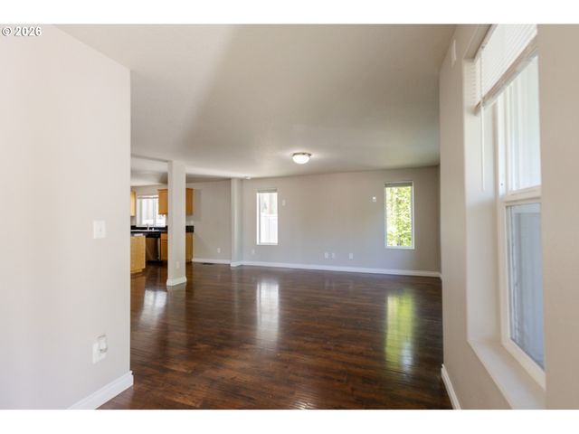 518 Se 14TH Ave, Battle Ground, WA 98604