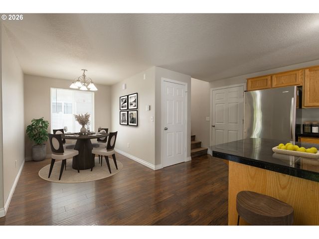 518 Se 14TH Ave, Battle Ground, WA 98604