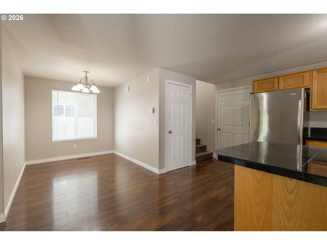 518 Se 14TH Ave, Battle Ground, WA 98604