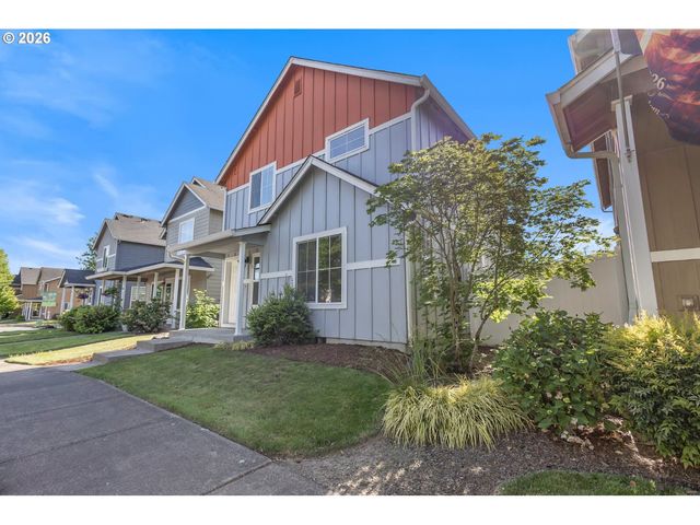 518 Se 14TH Ave, Battle Ground, WA 98604