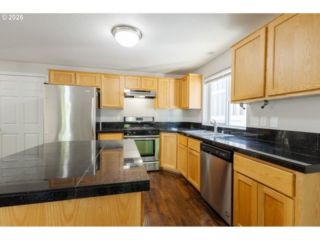 518 Se 14TH Ave, Battle Ground, WA 98604
