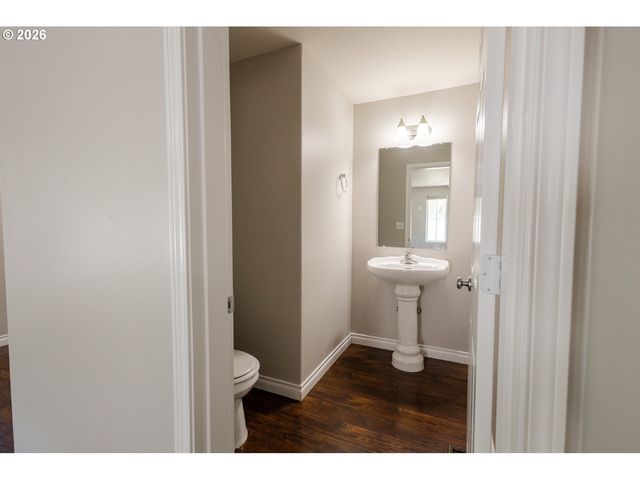 518 Se 14TH Ave, Battle Ground, WA 98604