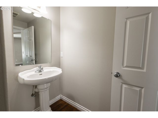 518 Se 14TH Ave, Battle Ground, WA 98604