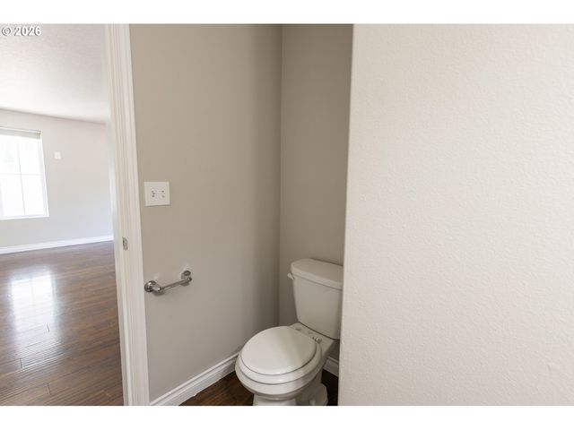 518 Se 14TH Ave, Battle Ground, WA 98604