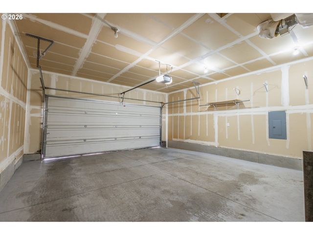 518 Se 14TH Ave, Battle Ground, WA 98604