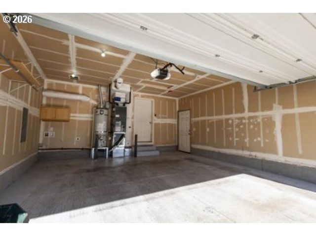 518 Se 14TH Ave, Battle Ground, WA 98604