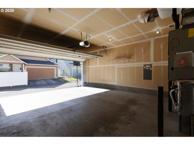 518 Se 14TH Ave, Battle Ground, WA 98604