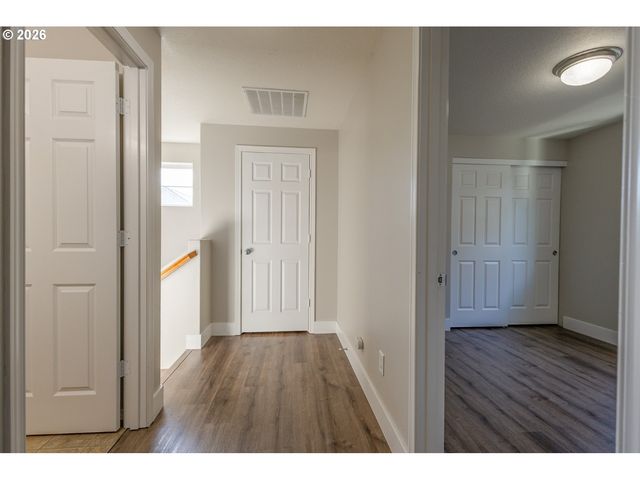 518 Se 14TH Ave, Battle Ground, WA 98604