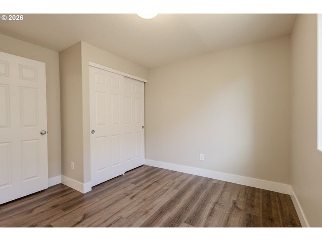 518 Se 14TH Ave, Battle Ground, WA 98604