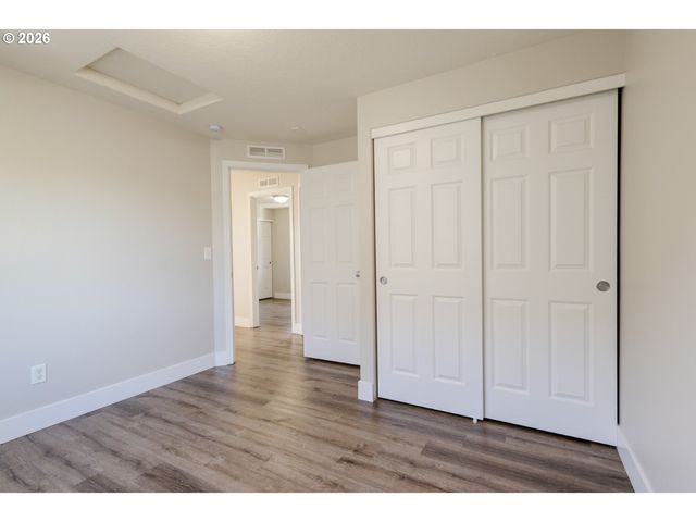 518 Se 14TH Ave, Battle Ground, WA 98604