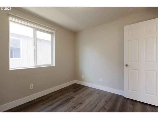 518 Se 14TH Ave, Battle Ground, WA 98604