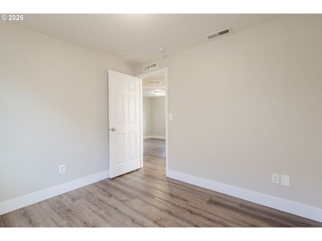518 Se 14TH Ave, Battle Ground, WA 98604