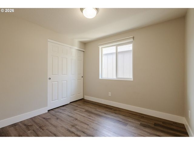 518 Se 14TH Ave, Battle Ground, WA 98604