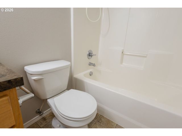 518 Se 14TH Ave, Battle Ground, WA 98604