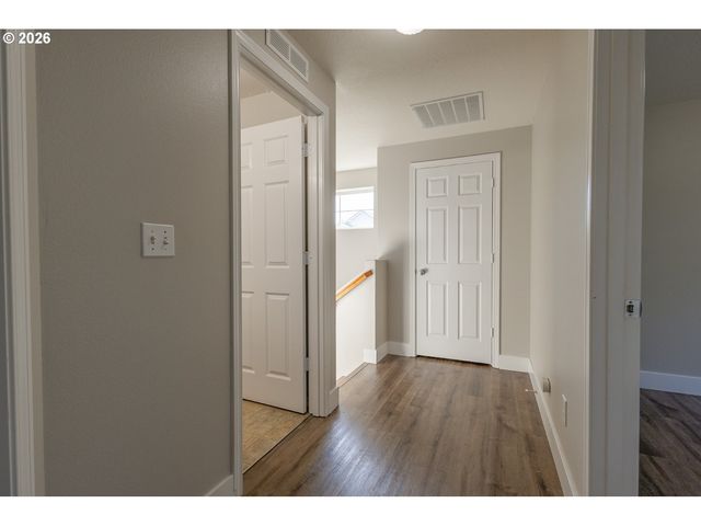 518 Se 14TH Ave, Battle Ground, WA 98604