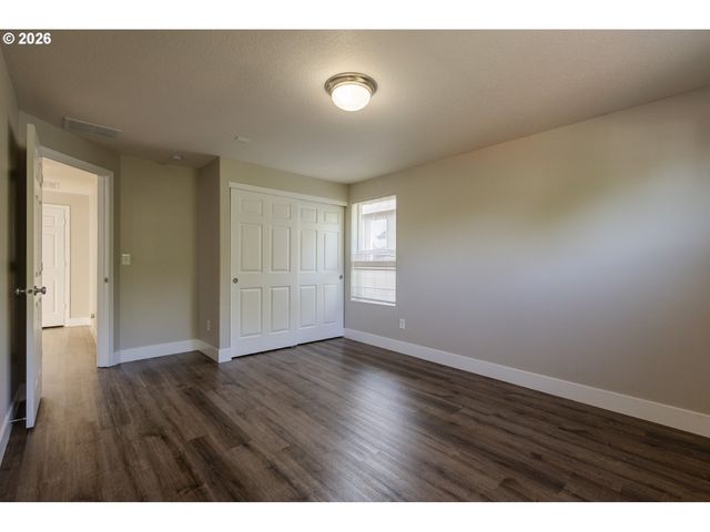518 Se 14TH Ave, Battle Ground, WA 98604
