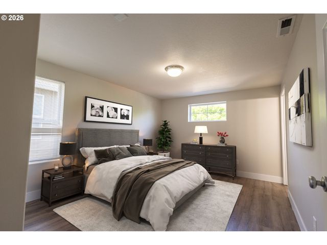 518 Se 14TH Ave, Battle Ground, WA 98604