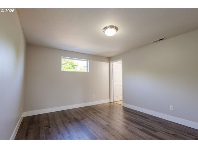 518 Se 14TH Ave, Battle Ground, WA 98604