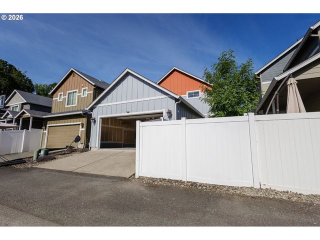 518 Se 14TH Ave, Battle Ground, WA 98604